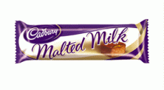 Cadbury_MaltedMilk_R