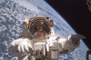 Fyodor_Yurchikhin_spacewalk3